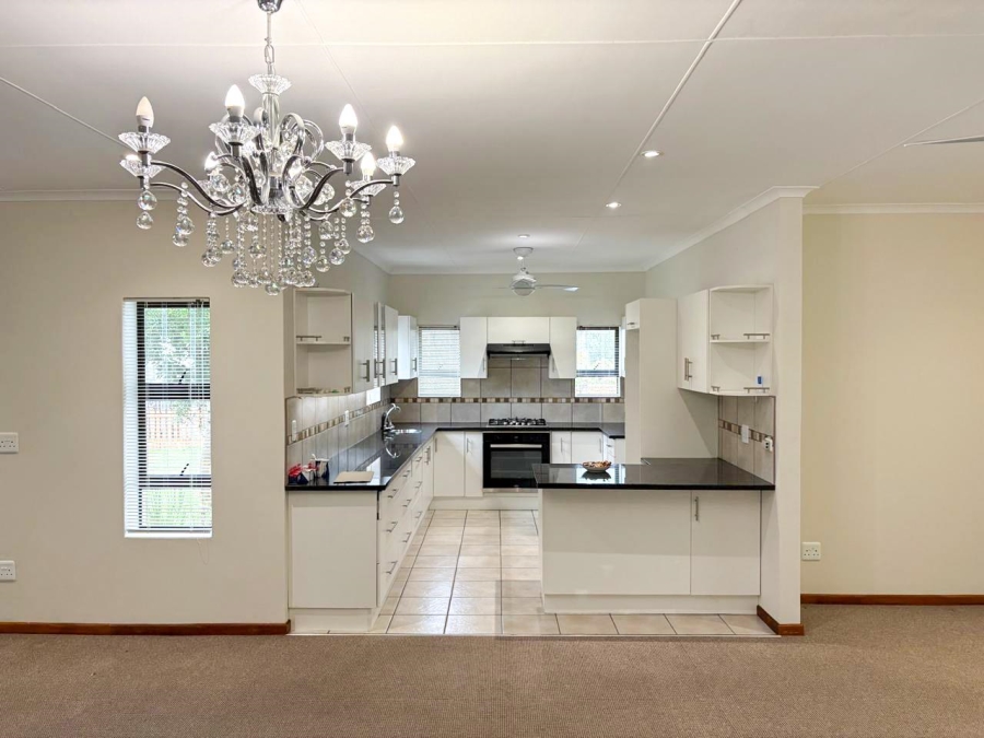 3 Bedroom Property for Sale in Stilbaai Wes Western Cape
